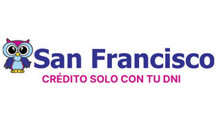 sanfranhogar