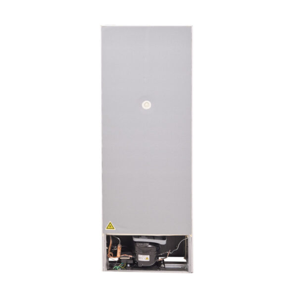 Heladera con freezer - 140 litros - Image 6