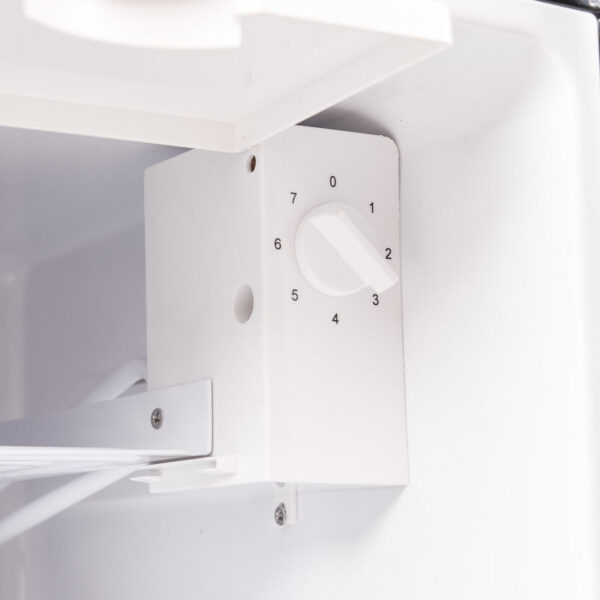 Heladera con freezer - 140 litros - Image 5