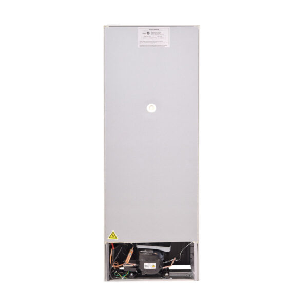 Heladera con freezer - 140 litros - Image 7
