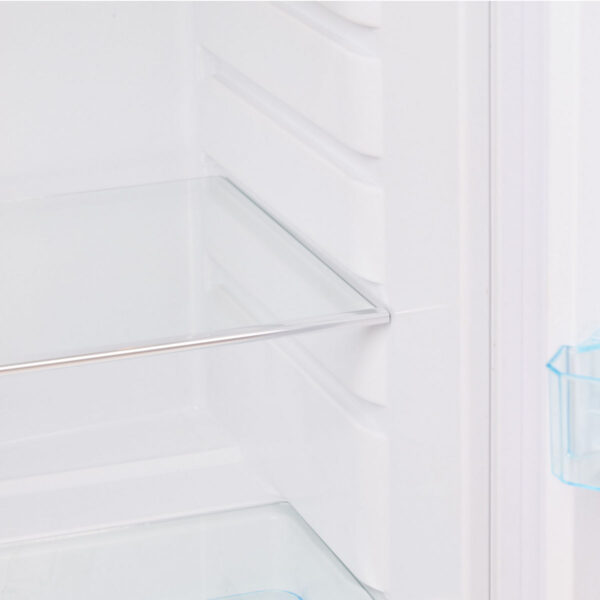 Heladera con freezer - 220 litros - Image 7