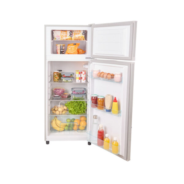 Heladera con freezer - 220 litros - Image 4
