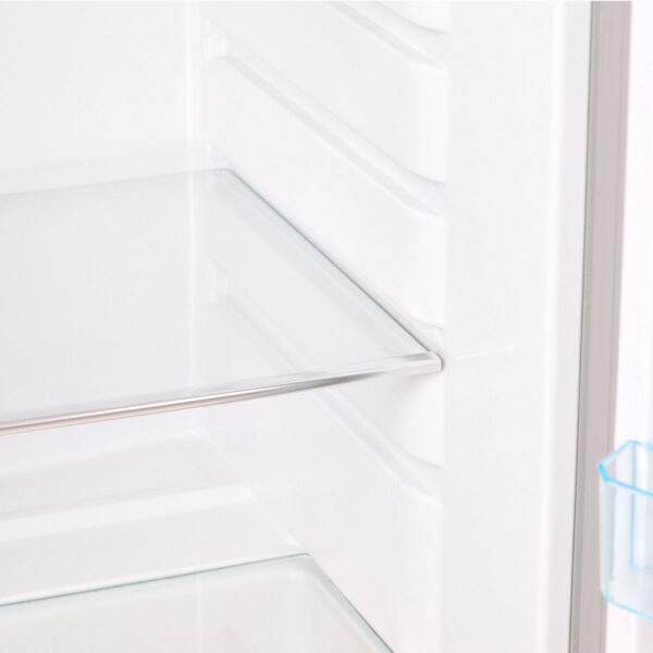 Heladera con freezer - 220 litros - Image 7