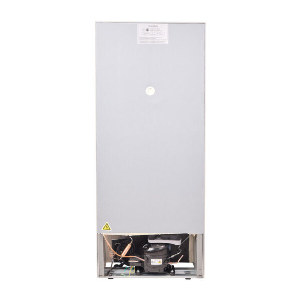 Heladera con freezer - 220 litros - Image 8