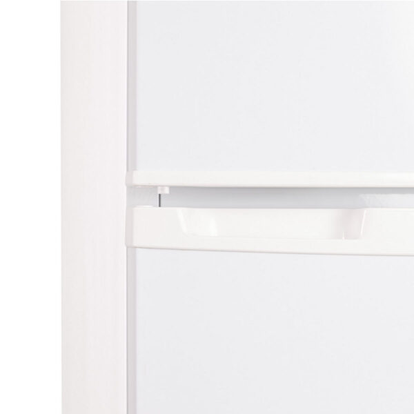 Heladera con freezer - 260 litros - Image 6