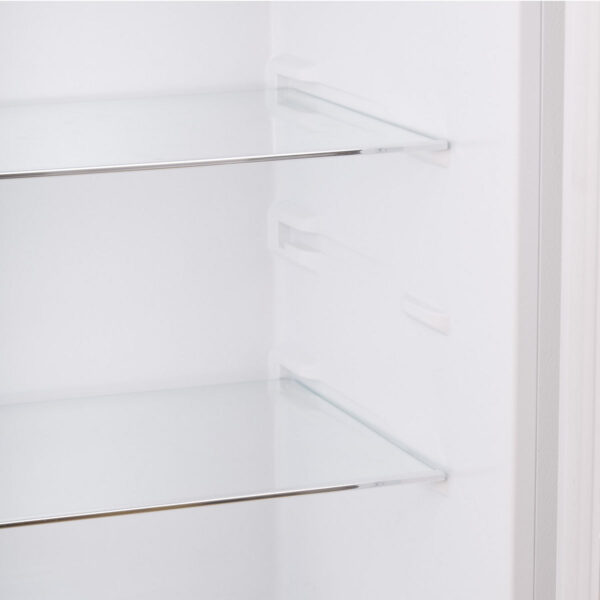 Heladera con freezer - 260 litros - Image 7