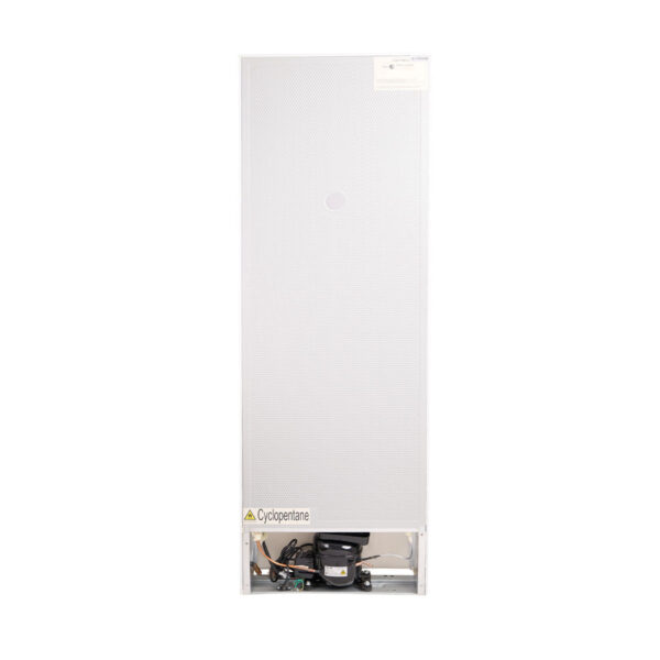 Heladera con freezer - 260 litros - Image 8
