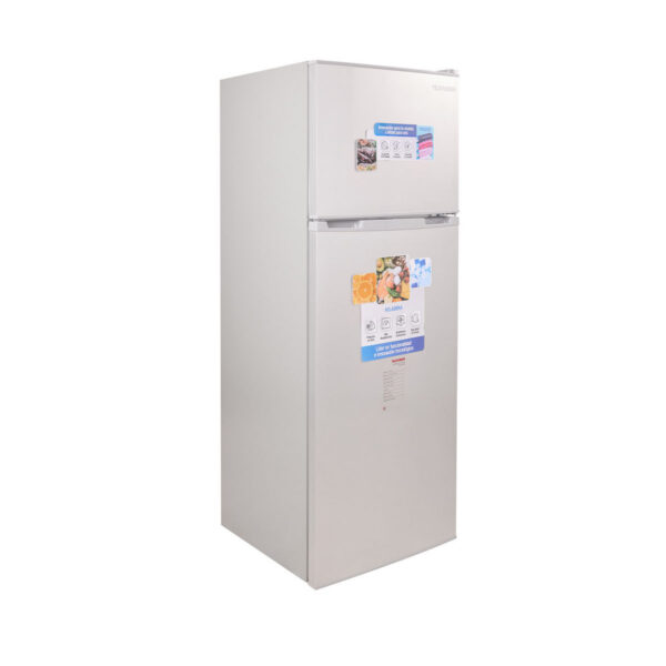 Heladera con freezer - 260 litros - Image 3