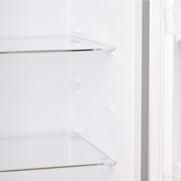 Heladera con freezer - 260 litros - Image 7