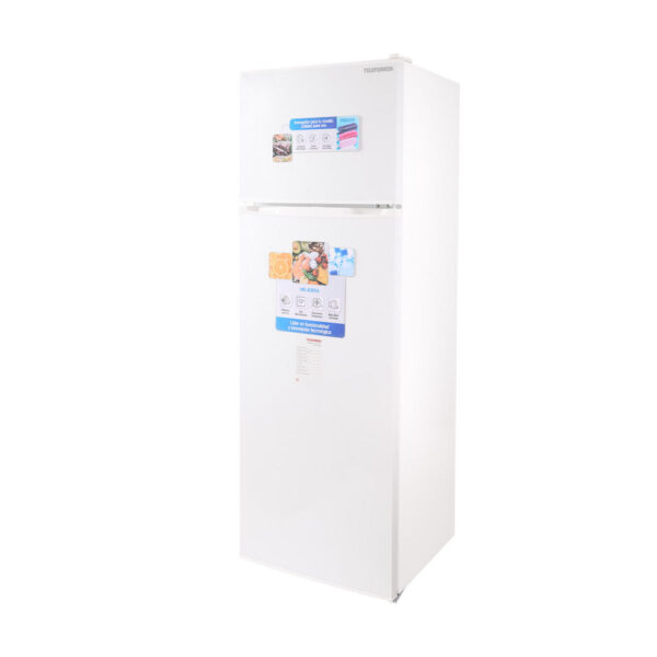 Heladera con freezer - 300 litros - Image 2