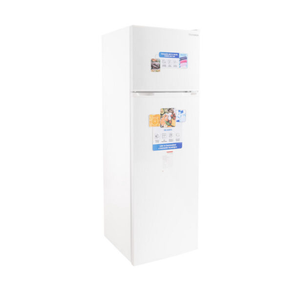Heladera con freezer - 300 litros - Image 3