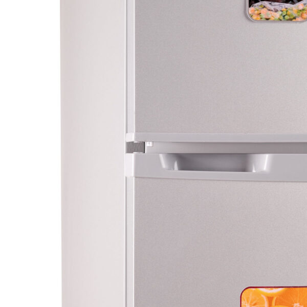 Heladera con freezer - 300 litros - Image 6