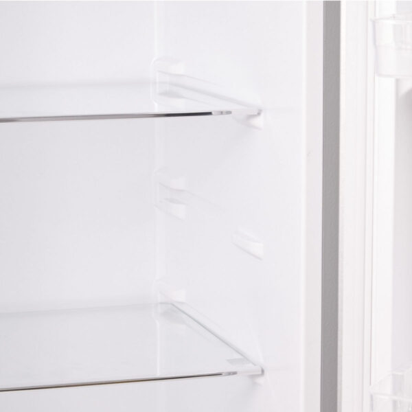 Heladera con freezer - 300 litros - Image 7