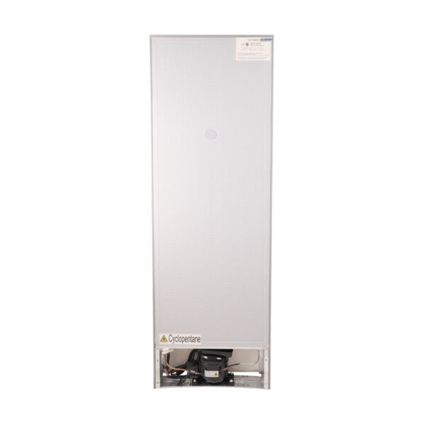 Heladera con freezer - 300 litros - Image 8