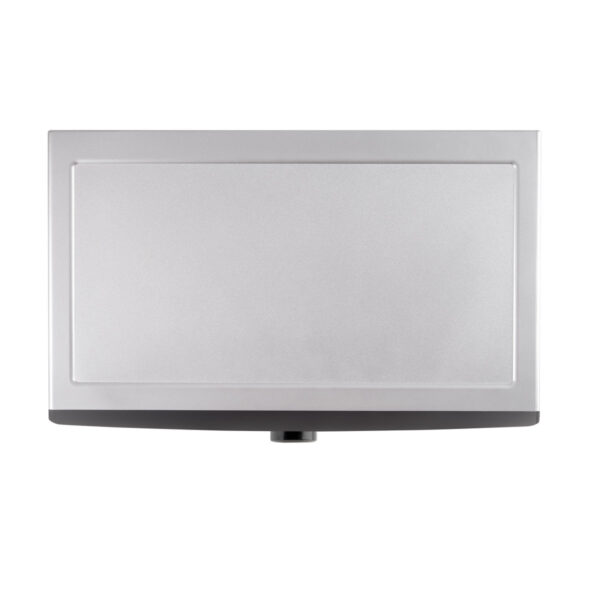 Lavarropas silver - Image 4