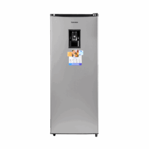 Heladera Single Door 260L