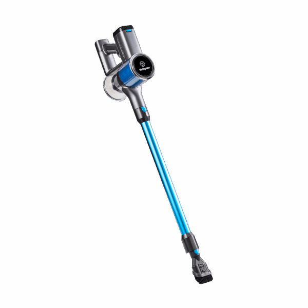 Aspiradora inalámbrica - Image 3
