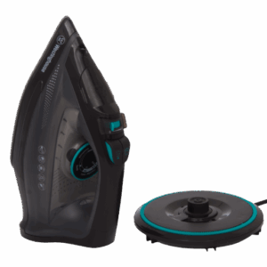 Plancha Inalámbrica