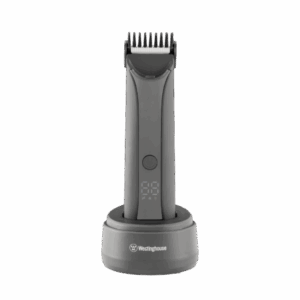 Recortadora de Vello Corporal