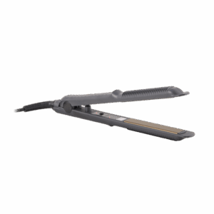 Plancha para pelo | 2 en 1