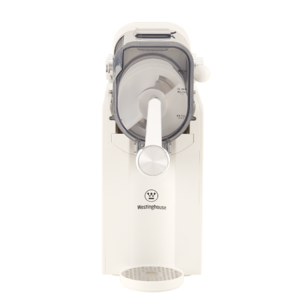 Maquina de Helados - Image 3