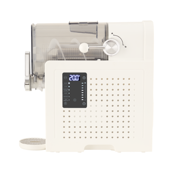 Maquina de Helados - Image 2