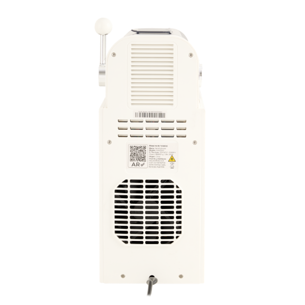 Maquina de Helados - Image 7