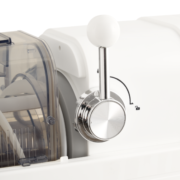 Maquina de Helados - Image 6