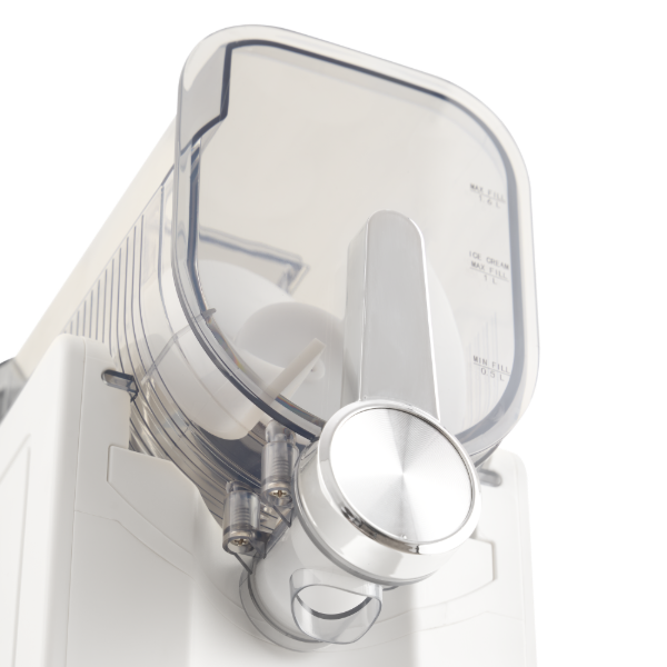 Maquina de Helados - Image 5